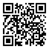 https://yashangw.com/finance/424055755.html