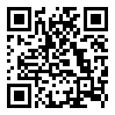 https://yashangw.com/finance/424056755.html