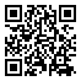 https://yashangw.com/finance/424057755.html