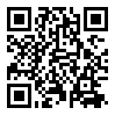 https://yashangw.com/finance/424059755.html