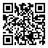https://yashangw.com/finance/424060755.html