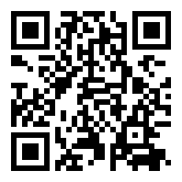 https://yashangw.com/finance/424061755.html