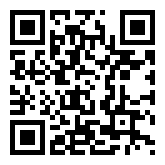https://yashangw.com/finance/424062755.html