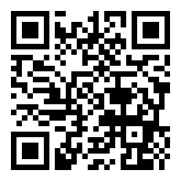 https://yashangw.com/finance/424063755.html