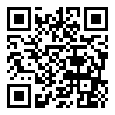 https://yashangw.com/finance/424064755.html