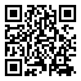 https://yashangw.com/finance/424067755.html