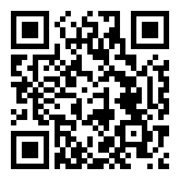https://yashangw.com/finance/424069755.html