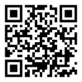 https://yashangw.com/finance/424071755.html