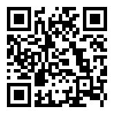 https://yashangw.com/finance/424076755.html