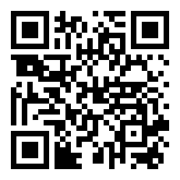 https://yashangw.com/finance/424083755.html