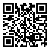 https://yashangw.com/finance/424084755.html