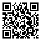 https://yashangw.com/finance/424085755.html