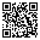 https://yashangw.com/finance/424086755.html