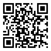 https://yashangw.com/finance/424090755.html