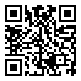 https://yashangw.com/finance/424091755.html