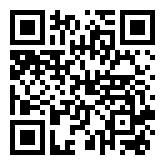 https://yashangw.com/finance/424095755.html