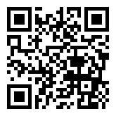 https://yashangw.com/finance/424096755.html
