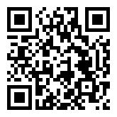 https://yashangw.com/finance/424097755.html
