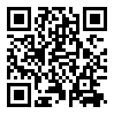 https://yashangw.com/finance/424098755.html