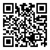 https://yashangw.com/finance/424099755.html
