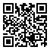 https://yashangw.com/finance/424102755.html