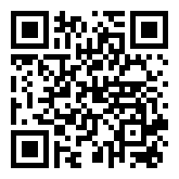 https://yashangw.com/finance/424105755.html