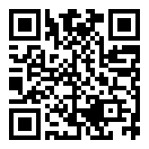 https://yashangw.com/finance/424106755.html