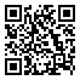 https://yashangw.com/finance/424107755.html