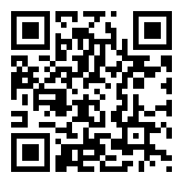 https://yashangw.com/finance/424108755.html