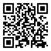 https://yashangw.com/finance/424109755.html