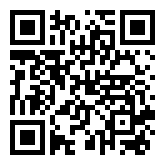 https://yashangw.com/finance/424111755.html