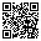 https://yashangw.com/finance/424112755.html