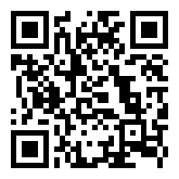 https://yashangw.com/finance/424114755.html