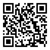 https://yashangw.com/finance/424115755.html