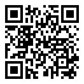https://yashangw.com/finance/424116755.html