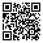 https://yashangw.com/finance/424118755.html