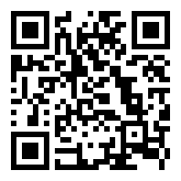 https://yashangw.com/finance/424123755.html