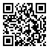 https://yashangw.com/finance/424125755.html