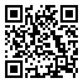 https://yashangw.com/finance/424128755.html