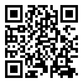 https://yashangw.com/finance/424130755.html