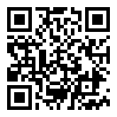 https://yashangw.com/finance/424131755.html