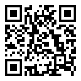 https://yashangw.com/finance/424132755.html