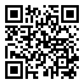 https://yashangw.com/finance/424133755.html