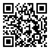 https://yashangw.com/finance/424134755.html
