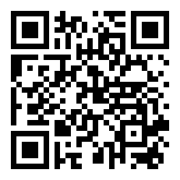 https://yashangw.com/finance/424135755.html