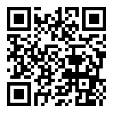 https://yashangw.com/finance/424136755.html