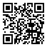https://yashangw.com/finance/424138755.html