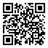 https://yashangw.com/finance/424139755.html
