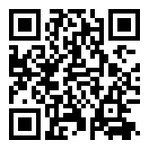 https://yashangw.com/finance/424140755.html