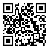 https://yashangw.com/finance/424141755.html